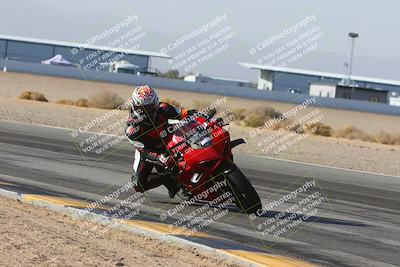 media/Feb-11-2025-YCRS ChampSchool (Tue) [[58a118cbda]]/Cody Group 1/Session 4 (2ups and Mini Drills)/